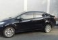 Sell 2nd Hand 2012 Ford Fiesta Sedan at 90000 km in Quezon City-0