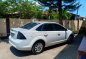 Ford Focus 2009 Manual Gasoline for sale in Makati-2