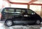 2nd Hand Hyundai Grand Starex for sale in Quezon City-0