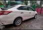 2nd Hand Toyota Vios 2014 Manual Gasoline for sale in Calamba-5