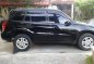 Selling 2nd Hand Toyota Rav4 2003 at 80000 km in Quezon City-4