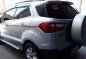 Selling Ford Ecosport 2015 at 40000 km in Quezon City-6