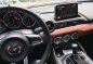 Mazda Mx-5 Miata 2018 Automatic Gasoline for sale in Pasig-1