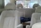 Selling 2nd Hand Nissan Serena 2002 in Davao City-4