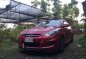 Selling Hyundai Accent 2017 at 20000 km in Quezon City-4