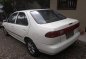 2nd Hand Nissan Exalta 1995 for sale in Mabalacat-1