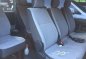 2nd Hand Toyota Hiace 2017 for sale in Manila-4