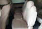 2nd Hand Kia Carnival 2017 at 15000 km for sale-7