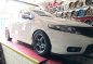 2nd Hand Honda City 2013 for sale in Makati-5