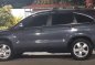 Honda Cr-V 2007 Automatic Gasoline for sale in Lipa-1