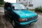 2nd Hand Toyota Revo 1999 at 110000 km for sale in Caloocan-2