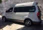 Hyundai Grand Starex 2011 Automatic Diesel for sale in Pasig-6