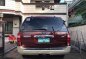 Selling 2nd Hand Ford Expedition 2010 at 120000 km in Quezon City-1