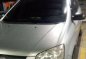 Selling 2nd Hand Hyundai Getz 2015 in Binangonan-3