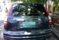 Selling 2nd Hand Honda Cr-V 2010 Automatic Gasoline at 53000 km in Las Piñas-1