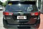 Selling Toyota Innova 2017 Automatic Diesel in Quezon City-5