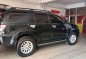 2nd Hand Toyota Fortuner 2013 Automatic Gasoline for sale in Mandaue-4