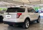 Selling 2nd Hand Ford Explorer 2015 in Makati-5