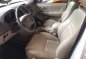 2nd Hand Toyota Fortuner 2007 for sale in Taguig-5