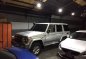 Selling Toyota Land Cruiser 2016 at 2000 km in Quezon City-0