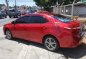 2nd Hand Toyota Corolla Altis 2014 at 49000 km for sale in Manila-0