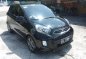 2nd Hand Kia Picanto 2016 for sale in Antipolo-2