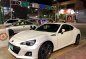 2nd Hand Subaru Brz 2013 for sale in Pasig-1