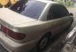 Mitsubishi Lancer 1995 Manual Gasoline for sale in Bacoor-0