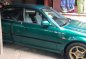 2nd Hand Honda Civic 1997 Automatic Gasoline for sale in Lipa-1
