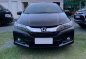 Selling 2nd Hand Honda City 2017 in Quezon City-0