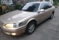 Selling 2nd Hand Toyota Camry 1997 in Malabon-0