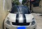 Selling 2nd Hand Suzuki Swift 2010 in Quezon City-0