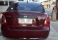 Selling Hyundai Accent 2010 Manual Diesel in Las Piñas-3