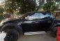 Selling Mitsubishi Strada 2013 Manual Diesel in San Fernando-2