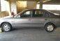 Sell 2nd Hand 1999 Honda Civic at 110000 km in Pasig-1