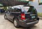 2011 Chrysler Town And Country for sale in Quezon City-2