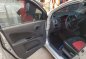 Sell 2nd Hand 2016 Suzuki Celerio Automatic Gasoline at 37000 km in Lapu-Lapu-5