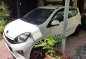 2014 Toyota Wigo for sale in Pasig-4