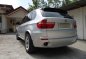Selling 2nd Hand Bmw X5 2008 Automatic Diesel at 70000 km in Minglanilla-4