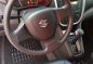 Sell 2nd Hand 2016 Suzuki Celerio Automatic Gasoline at 37000 km in Lapu-Lapu-6
