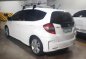 2012 Honda Jazz for sale in Taguig-1