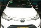 Toyota Vios 2010 Manual Gasoline for sale in Mandaluyong-0