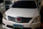 2nd Hand Toyota Innova 2014 for sale in Calumpit-1