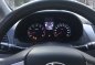 Selling Hyundai Accent 2017 at 20000 km in Quezon City-3