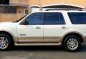 2008 Ford Expedition for sale in Quezon City-4