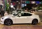 2nd Hand Subaru Brz 2013 for sale in Pasig-2