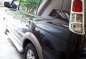 Mitsubishi Adventure 2010 Manual Diesel for sale in Lipa-3