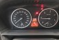 2nd Hand Bmw 520D 2008 at 48000 km for sale-2
