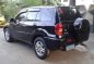 Selling 2nd Hand Toyota Rav4 2003 at 80000 km in Quezon City-6