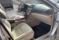 Sell 2nd Hand 2008 Toyota Camry at 60000 km in Manila-10